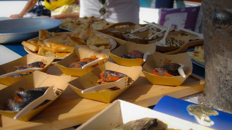 from-la-spezia-cinque-terre-boat-trip-with-food-tastings