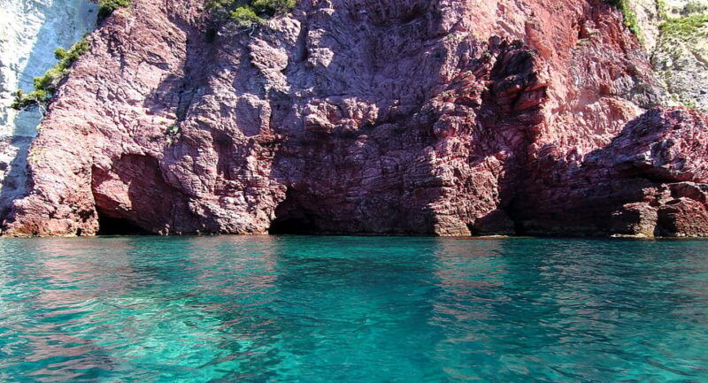 from-la-spezia-cinque-terre-full-day-boat-tour
