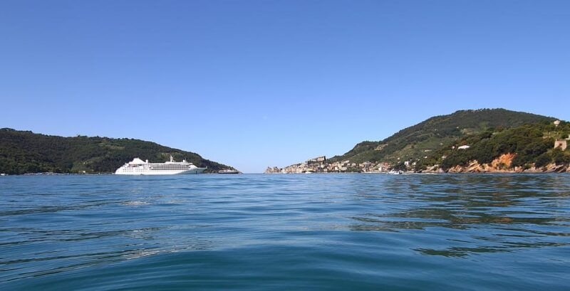 from-la-spezia-cinque-terre-full-day-boat-tour
