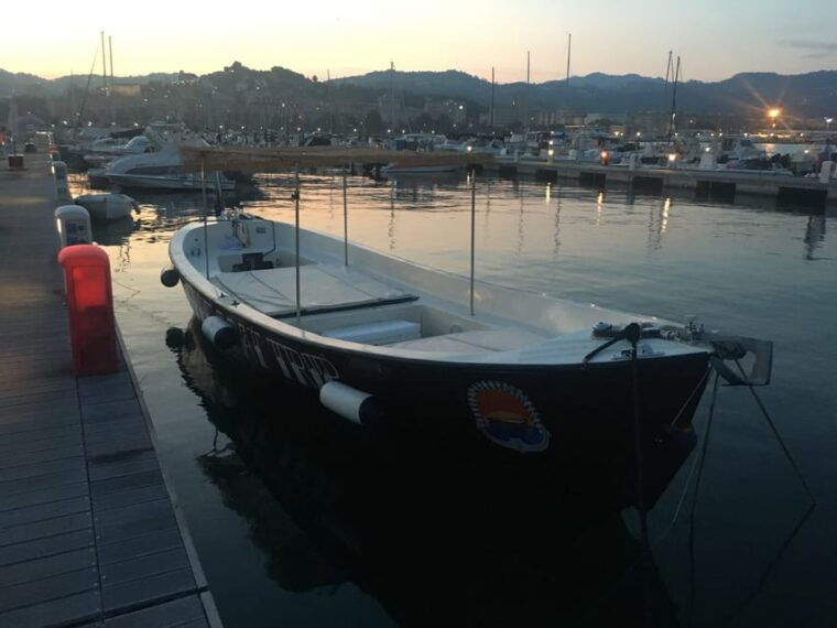 from-la-spezia-cinque-terre-full-day-boat-tour