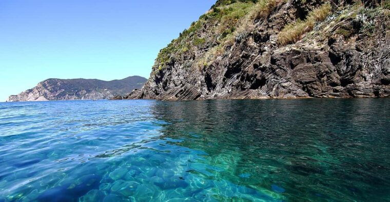 from-la-spezia-cinque-terre-full-day-boat-tour