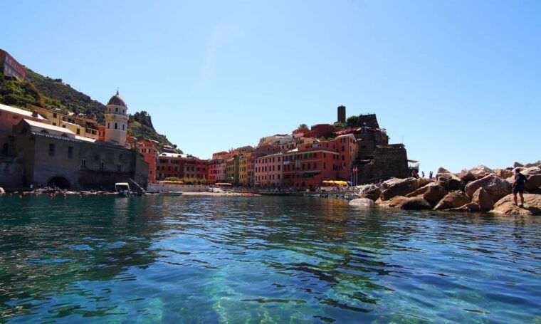 from-la-spezia-cinque-terre-full-day-boat-tour