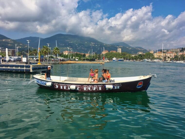 from-la-spezia-cinque-terre-full-day-boat-tour