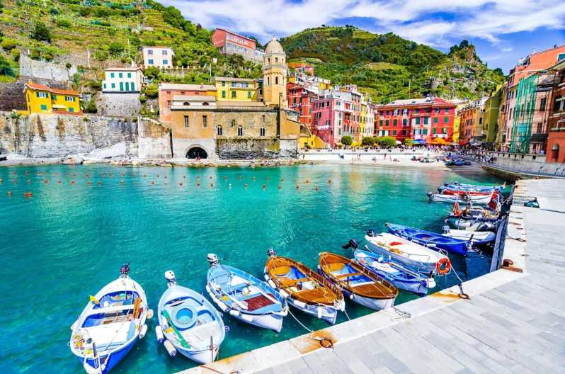 from-la-spezia-cinque-terre-private-guided-tour