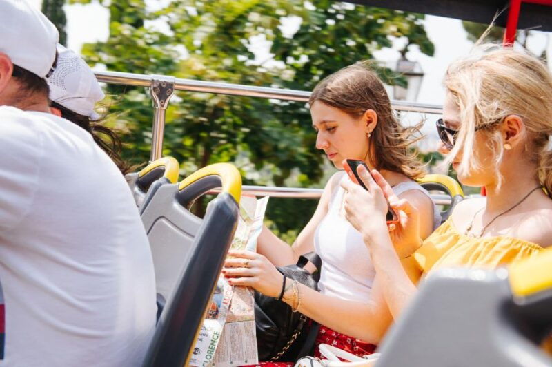 from-la-spezia-florence-hop-on-hop-off-shore-excursion