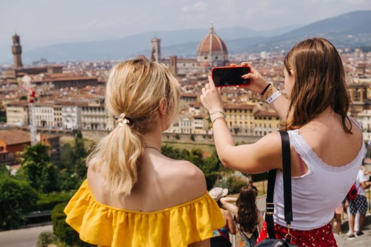 from-la-spezia-florence-hop-on-hop-off-shore-excursion