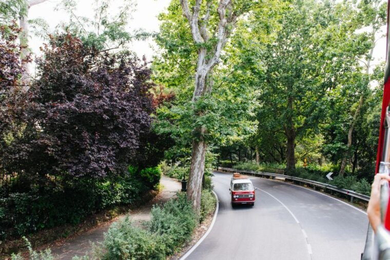 from-la-spezia-florence-hop-on-hop-off-shore-excursion