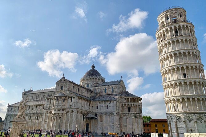 from-la-spezia-pisa-with-optional-leaning-tower-and-jewel-of-the-cinque-terre