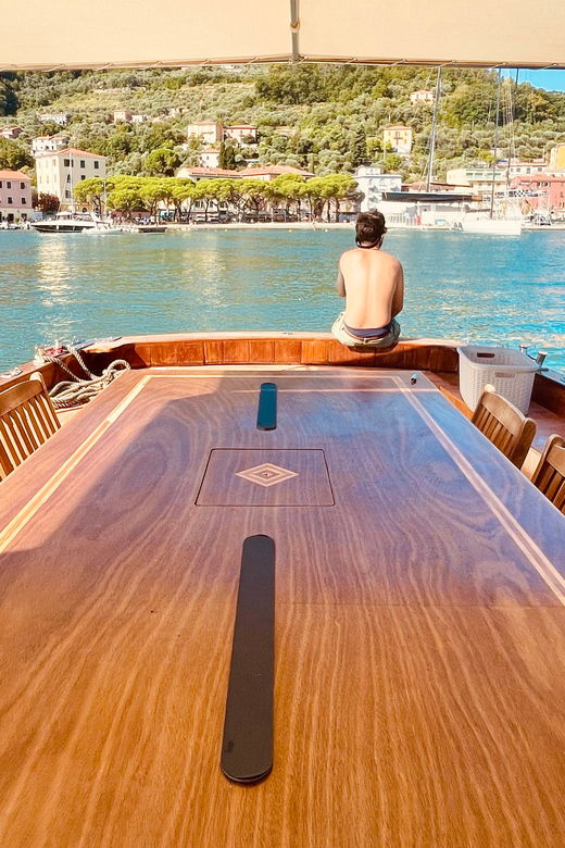 from-la-spezia-portovenere-and-the-islands-boat-experience