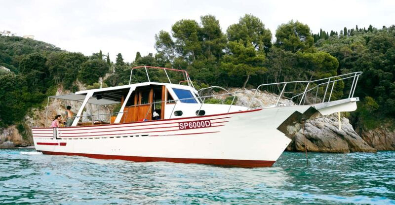 from-la-spezia-portovenere-and-the-islands-boat-experience