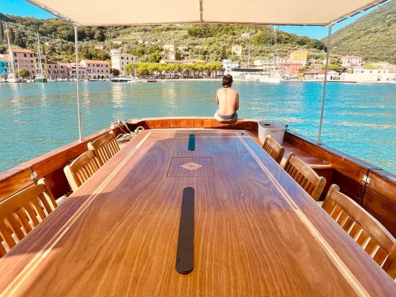 from-la-spezia-portovenere-and-the-islands-boat-experience