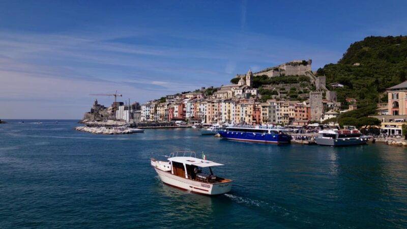 from-la-spezia-portovenere-and-the-islands-boat-experience
