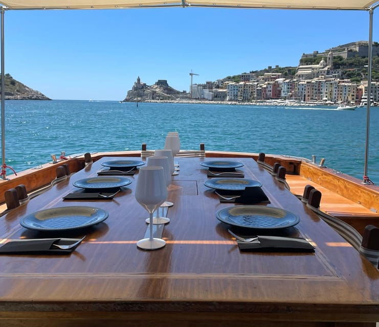from-la-spezia-portovenere-and-the-islands-boat-experience
