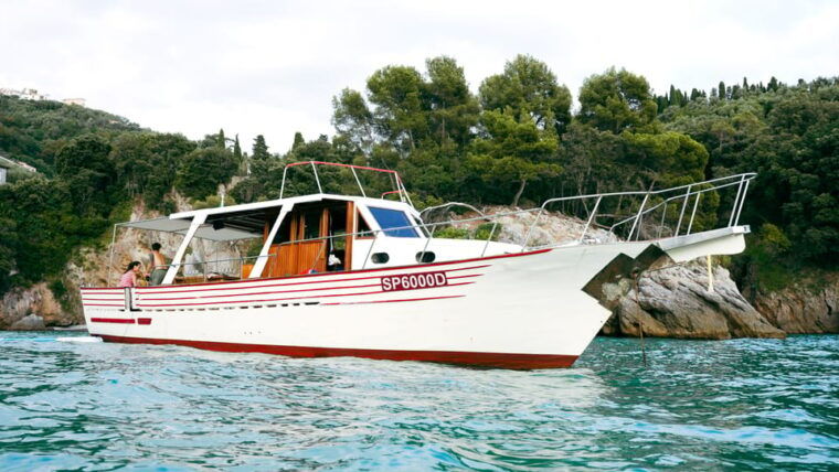 from-la-spezia-portovenere-and-the-islands-boat-experience