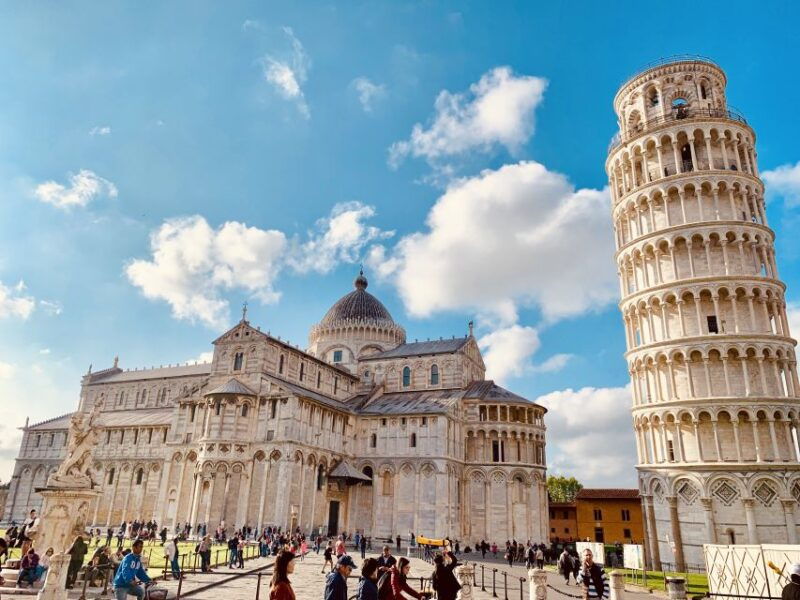 from-la-spezia-round-trip-to-pisa-cruise-shore-excursion