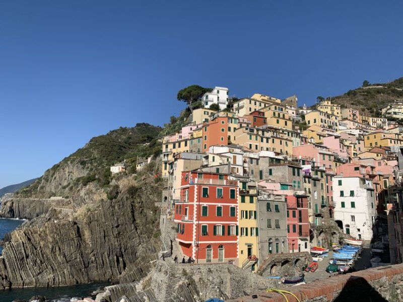 from-la-spezia-shore-excursion-to-cinque-terre-by-train