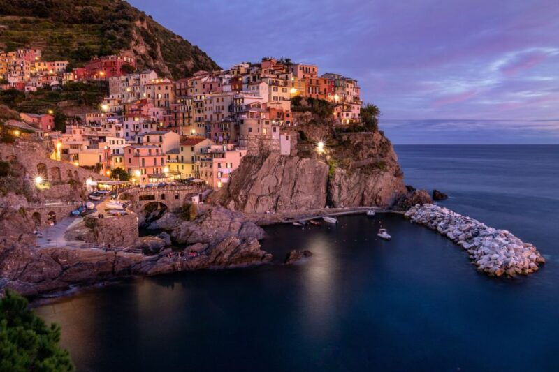 from-la-spezia-shore-excursion-to-cinque-terre-by-train