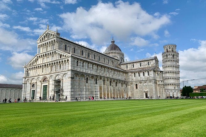 from-la-spezia-to-pisa-with-optional-leaning-tower-ticket