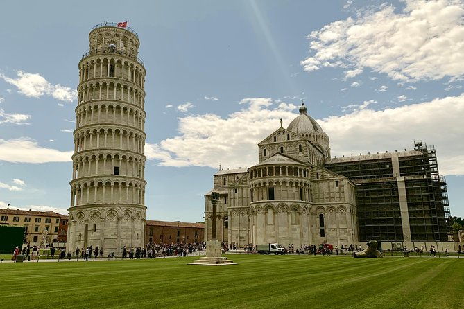from-la-spezia-to-pisa-with-optional-leaning-tower-ticket
