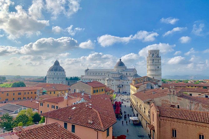 from-la-spezia-to-pisa-with-optional-leaning-tower-ticket