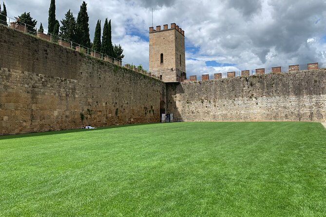 from-la-spezia-to-pisa-with-optional-leaning-tower-ticket