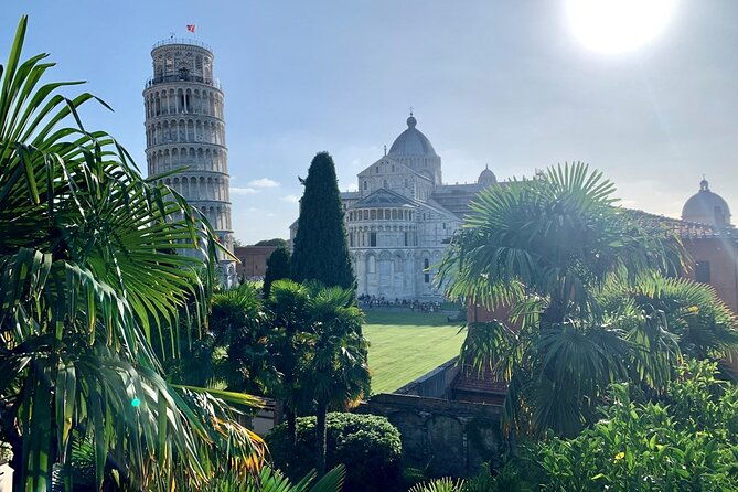 from-la-spezia-to-pisa-with-optional-leaning-tower-ticket