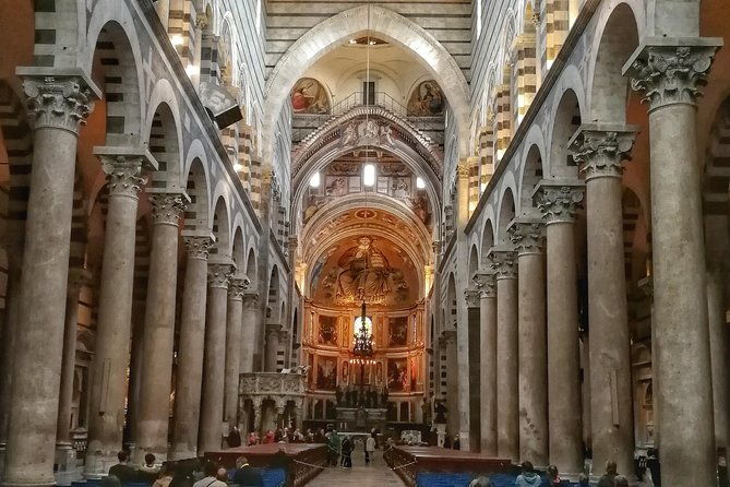 from-la-spezia-to-pisa-with-optional-leaning-tower-ticket