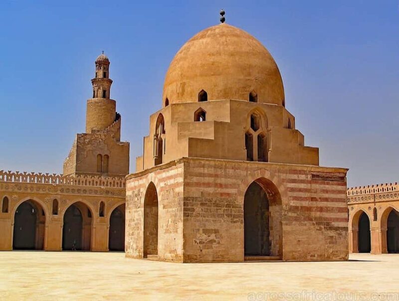 From Laayoune: 5 Day-4 Night Western Sahara Journey - Exploring Western Sahara: A Practical Review of the 5-Day Laayoune Journey