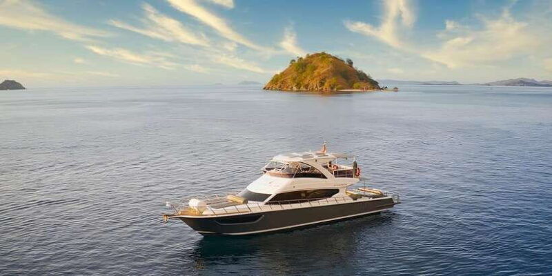 from-labuan-bajo-day-tour-of-komodo-island-with-snorkeling