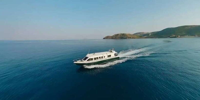 from-labuan-bajo-day-tour-of-komodo-island-with-snorkeling