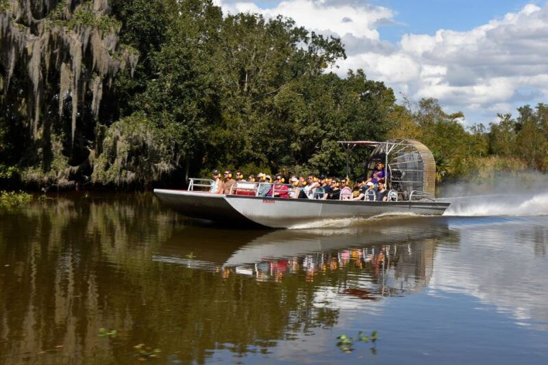 from-lafitte-swamp-tours-south-of-new-orleans-by-airboat