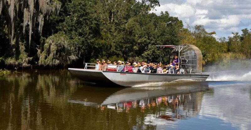 from-lafitte-swamp-tours-south-of-new-orleans-by-airboat