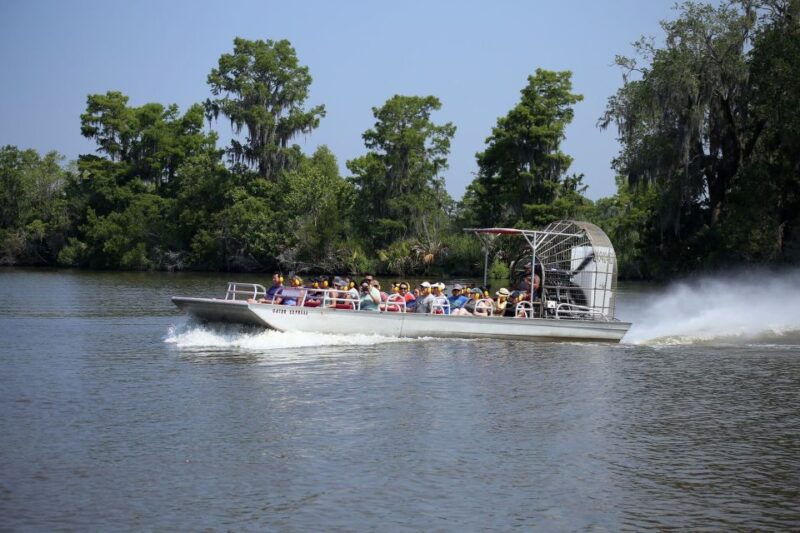 from-lafitte-swamp-tours-south-of-new-orleans-by-airboat