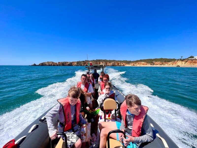 from-lagoa-dolphins-ponta-da-piedade-with-biologist-guide