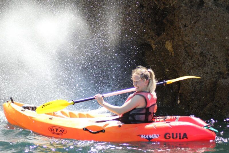 from-lagos-algarve-coast-and-caves-by-kayak