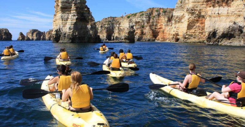from-lagos-algarve-coast-and-caves-by-kayak