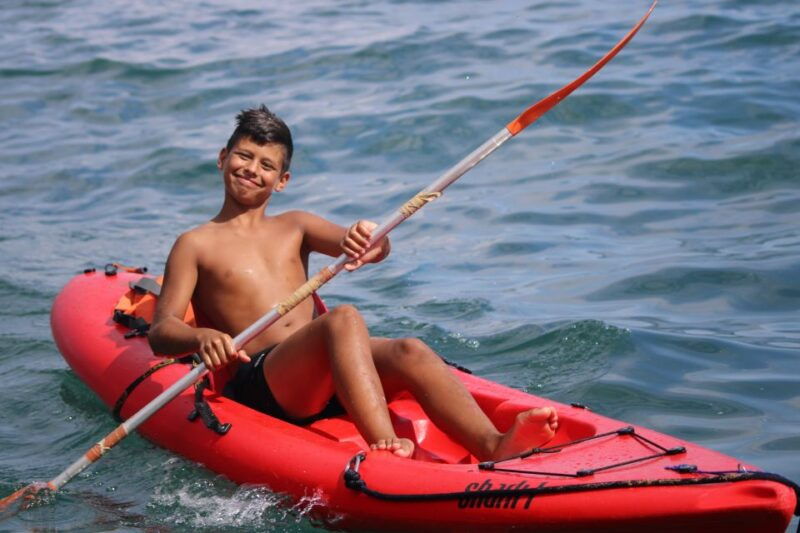 from-lagos-algarve-coast-and-caves-by-kayak
