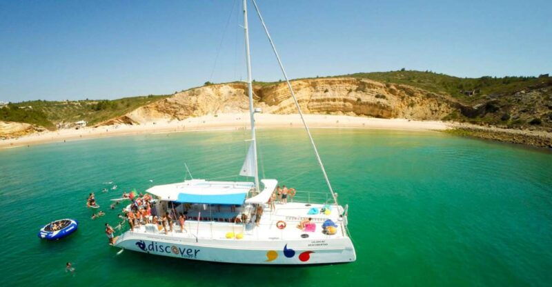 from-lagos-algarve-cruise-by-catamaran