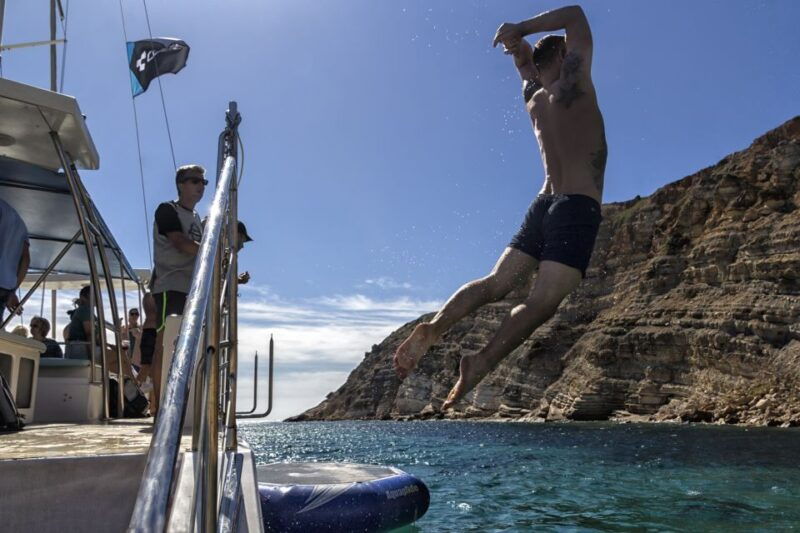 from-lagos-algarve-cruise-by-catamaran