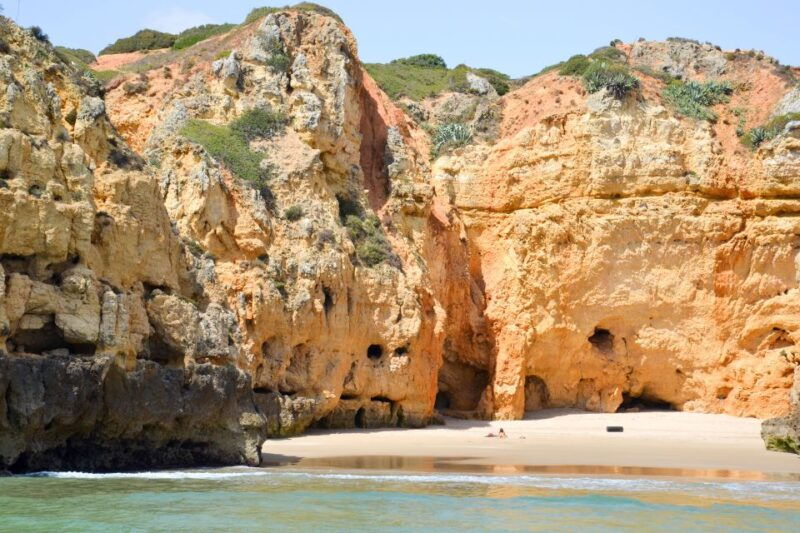 from-lagos-algarve-cruise-by-catamaran