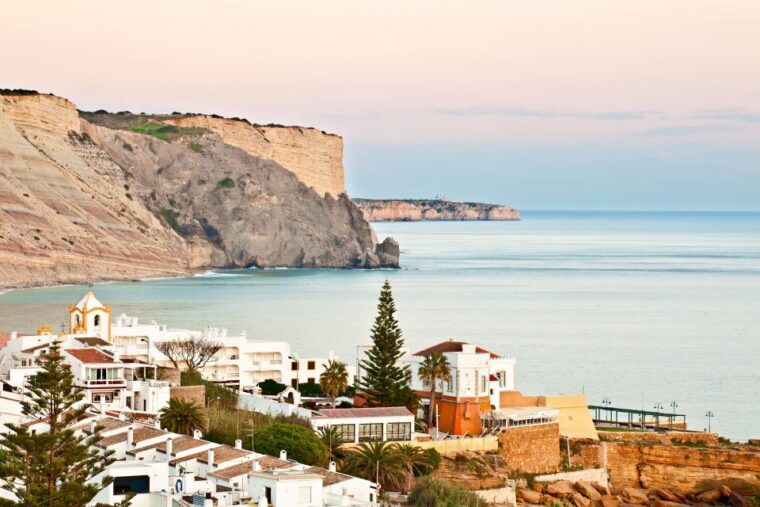 from-lagos-algarve-cruise-by-catamaran