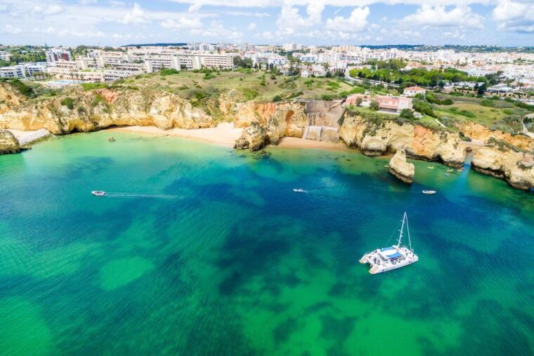 from-lagos-algarve-cruise-by-catamaran