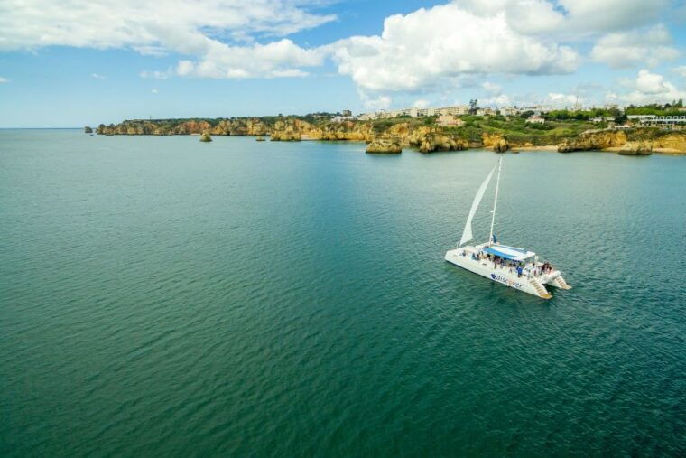 from-lagos-algarve-cruise-by-catamaran