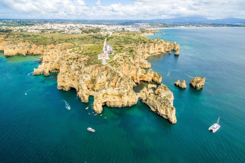 from-lagos-algarve-golden-coast-cruise