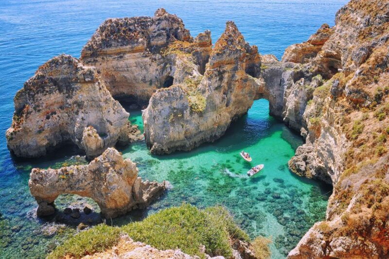 from-lagos-algarve-golden-coast-cruise