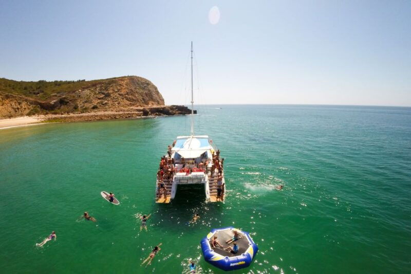 from-lagos-algarve-golden-coast-cruise
