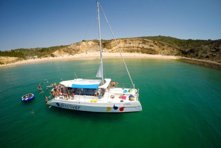 from-lagos-algarve-golden-coast-cruise