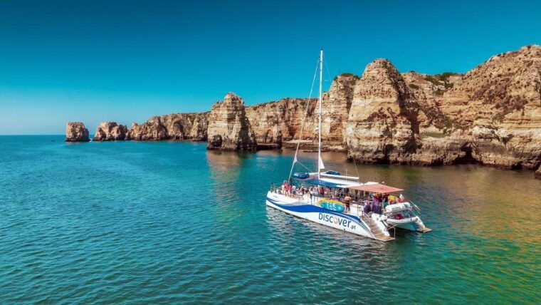 from-lagos-algarve-golden-coast-cruise