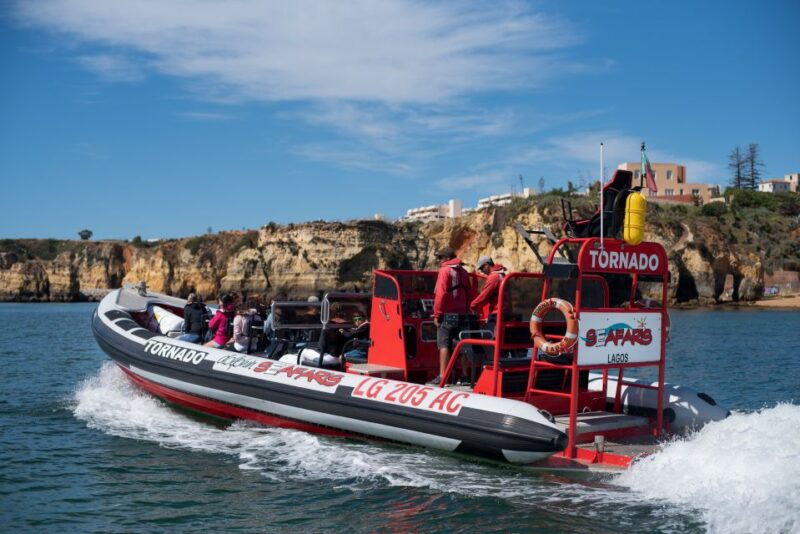from-lagos-benagil-sea-caves-tour-with-a-local-guide