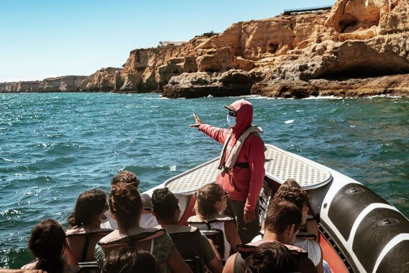 from-lagos-benagil-sea-caves-tour-with-a-local-guide